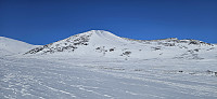 ghhanssen_20250324_67e15d63a650e.jpg