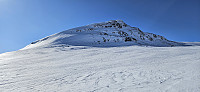 ghhanssen_20250324_67e15d658edc9.jpg
