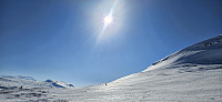 ghhanssen_20250324_67e15d66905c1.jpg