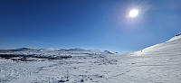 ghhanssen_20250324_67e15d67716fa.jpg