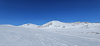 ghhanssen_20250324_67e15d68694de.jpg