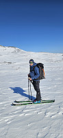 ghhanssen_20250324_67e15d6962ac5.jpg