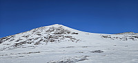 ghhanssen_20250324_67e15d6a5b1e1.jpg