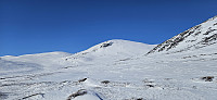 ghhanssen_20250324_67e15d6b4f1a6.jpg