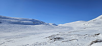 ghhanssen_20250324_67e15d6c5272d.jpg