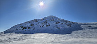 ghhanssen_20250324_67e15d6d41469.jpg