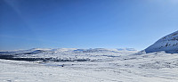 ghhanssen_20250324_67e15d6e38a68.jpg