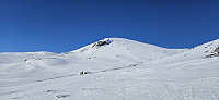 ghhanssen_20250324_67e15d6f28000.jpg