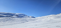ghhanssen_20250324_67e15d700cab6.jpg