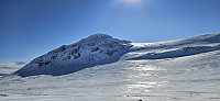 ghhanssen_20250324_67e15d70e6d2f.jpg