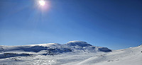 ghhanssen_20250324_67e15d71d15e2.jpg
