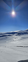 ghhanssen_20250324_67e15d73ad329.jpg