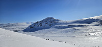 ghhanssen_20250324_67e15d74b0fd4.jpg