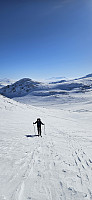 ghhanssen_20250324_67e15d75a8a9c.jpg