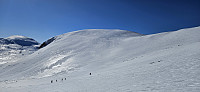 ghhanssen_20250324_67e15d76b4646.jpg