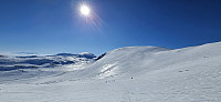 ghhanssen_20250324_67e15d77a5a0e.jpg