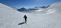 ghhanssen_20250324_67e15d788660f.jpg