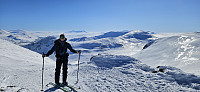 ghhanssen_20250324_67e15d7976007.jpg