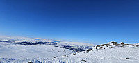 ghhanssen_20250324_67e15d7b6f02c.jpg