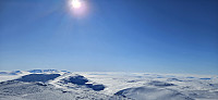 ghhanssen_20250324_67e15d7c4c80f.jpg