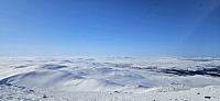 ghhanssen_20250324_67e15d7d244fc.jpg