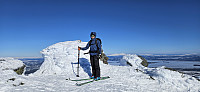 ghhanssen_20250324_67e15d7e0f710.jpg