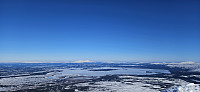 ghhanssen_20250324_67e15d7eed6d9.jpg