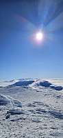 ghhanssen_20250324_67e15d7fdb1af.jpg