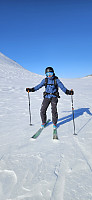ghhanssen_20250324_67e15d80cdfe5.jpg