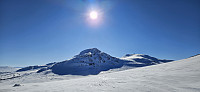 ghhanssen_20250324_67e15d819898b.jpg