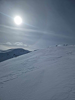 ghhanssen_20250810_6898aae357996.jpeg