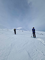 ghhanssen_20250810_6898aae3ca965.jpeg