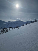 ghhanssen_20250810_6898aae53a303.jpeg