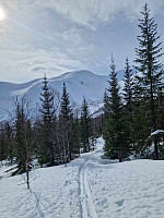 ghhanssen_20250810_6898aae5af8f1.jpeg