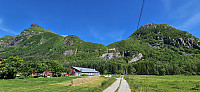 ghhanssen_20250810_6898ae6a289a8.jpg