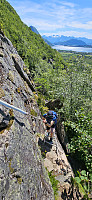 ghhanssen_20250810_6898ae6c64704.jpg