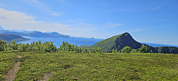 ghhanssen_20250810_6898ae6eb6106.jpg