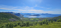 ghhanssen_20250810_6898ae7836a8d.jpg