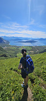 ghhanssen_20250810_6898ae791640d.jpg