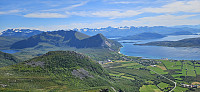 ghhanssen_20250810_6898ae7a1b762.jpg