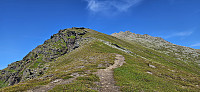 ghhanssen_20250810_6898ae7b0458e.jpg