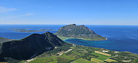 ghhanssen_20250810_6898ae7bf38e8.jpg