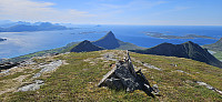 ghhanssen_20250810_6898ae7cd16c2.jpg
