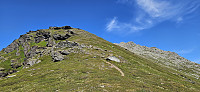 ghhanssen_20250810_6898ae7dce209.jpg