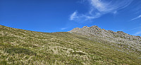 ghhanssen_20250810_6898ae7ed7ae2.jpg