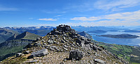 ghhanssen_20250810_6898ae874df56.jpg