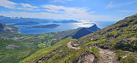 ghhanssen_20250810_6898ae8c1afbc.jpg