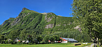 ghhanssen_20250810_6898ae8e9ef95.jpg