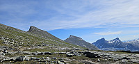 ghhanssen_20250810_6898b7c155766.jpg