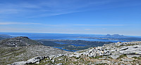 ghhanssen_20250810_6898b7c23fc84.jpg